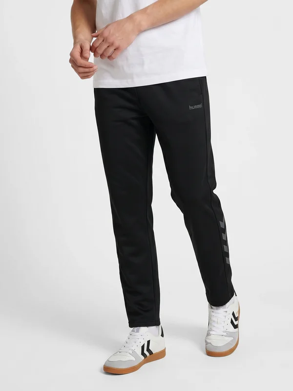 hummel20261012164209199649
