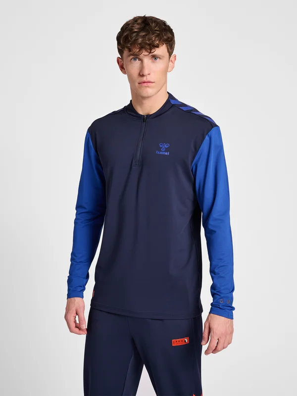 hummel20261012164357200008