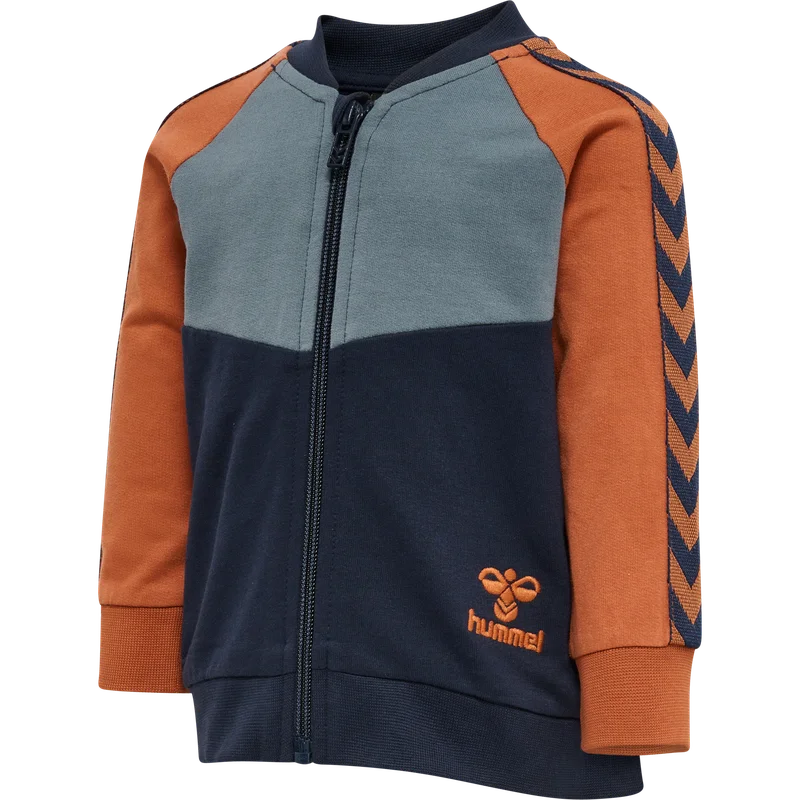 hummel20261012164447200146