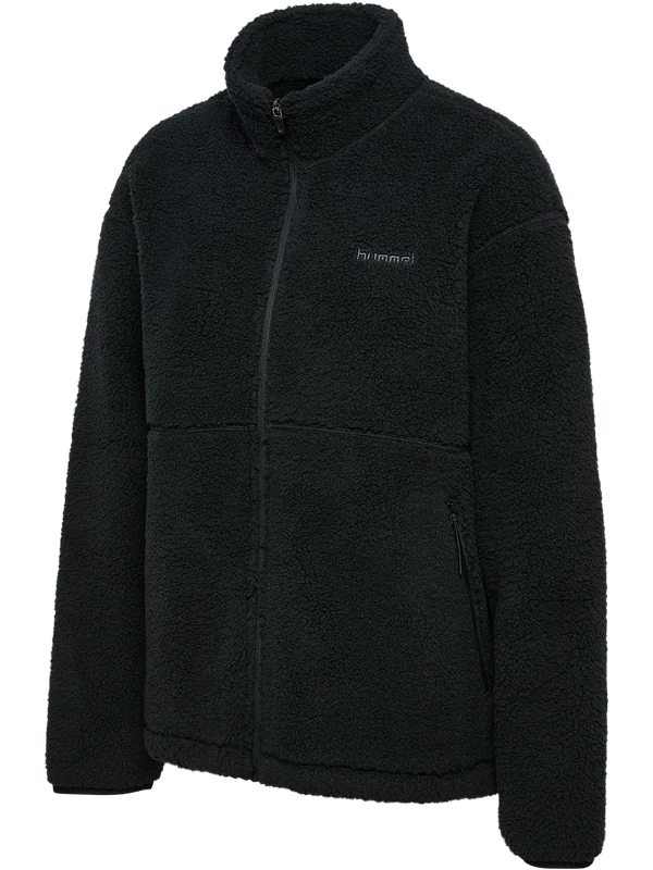 hummel20261012164456200171