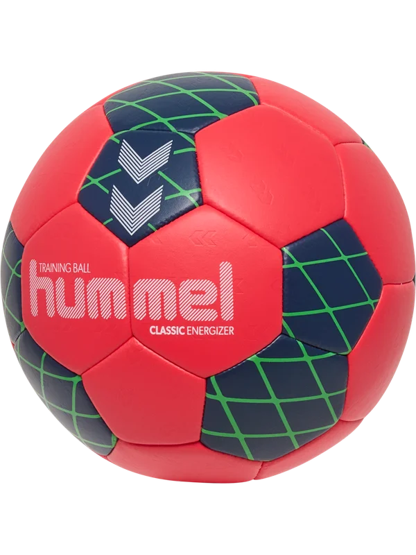 hummel20261012164522200267