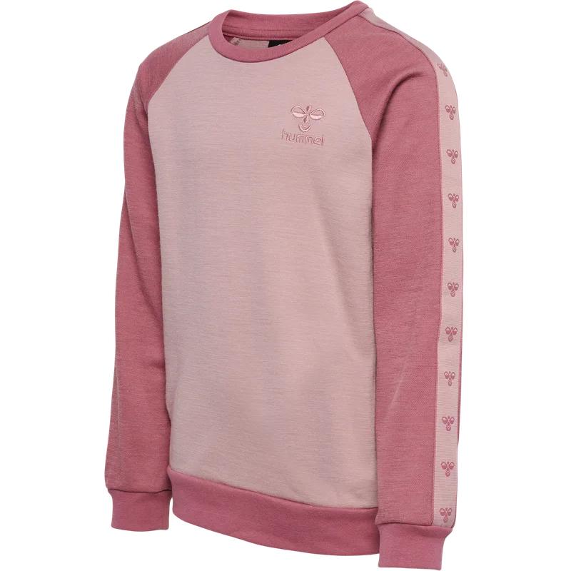 hummel20261012164537200320