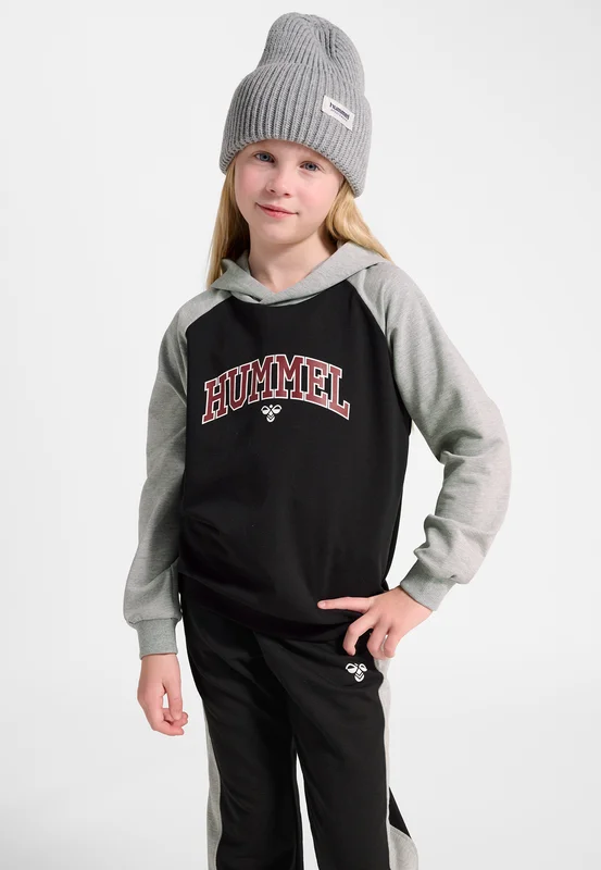 hummel20261012164632200503