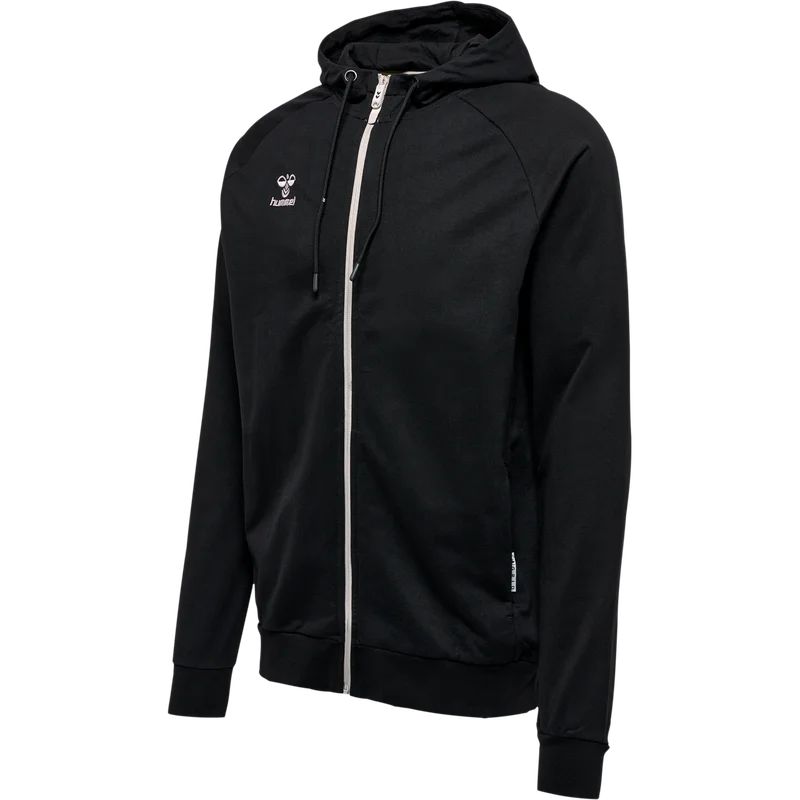 hummel20261012164641200540