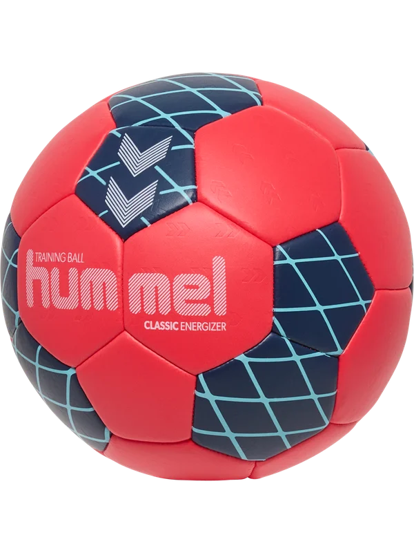 hummel20261012164842200898