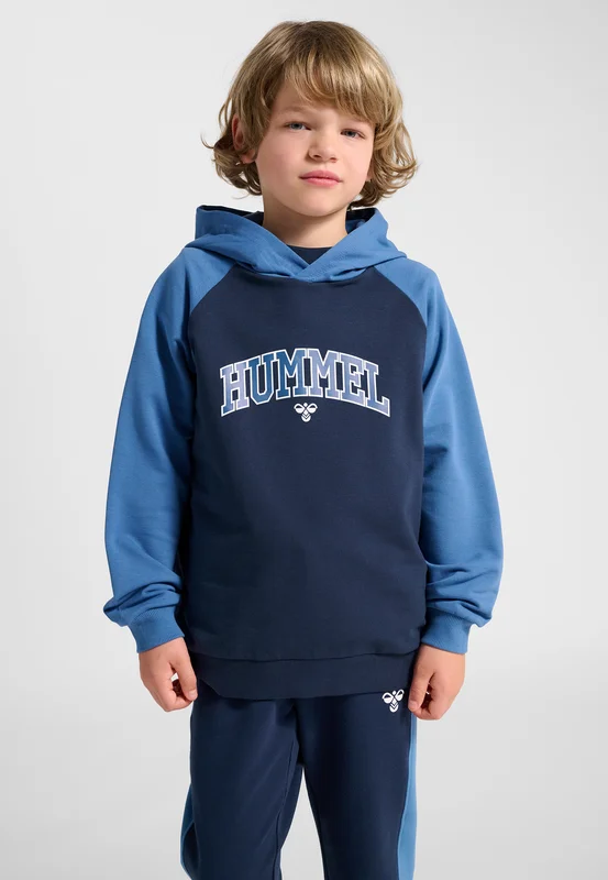 hummel20261012164941201093