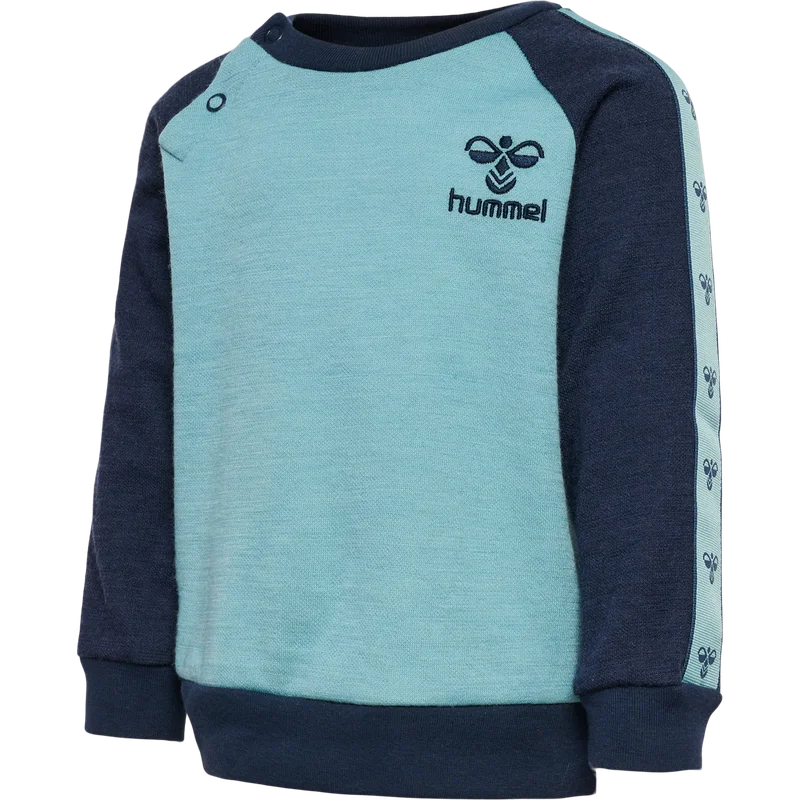 hummel20261012164946201113