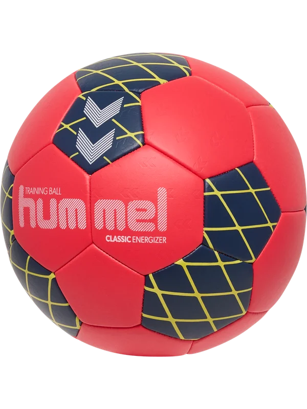 hummel20261012165037201290