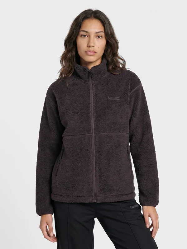 hummel20261012165046201325