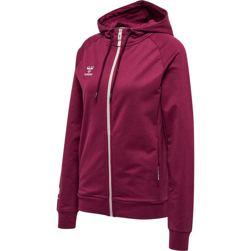hummel20261012165245201696