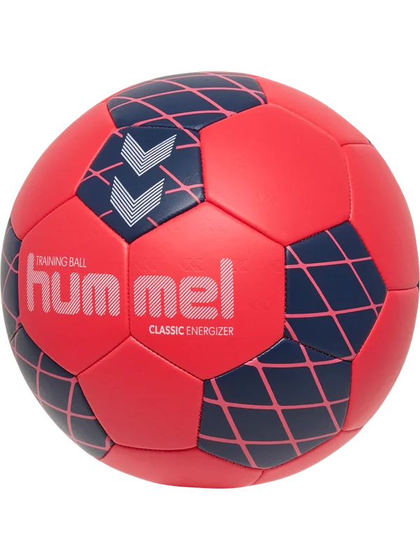 hummel20261012165427202069