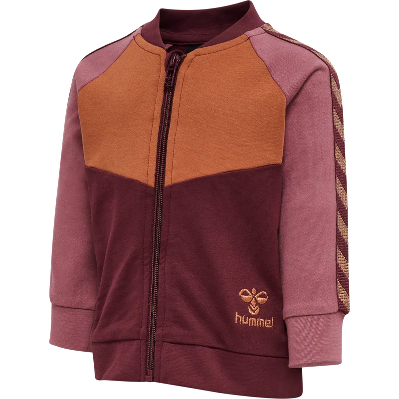 hummel20261012165450202150
