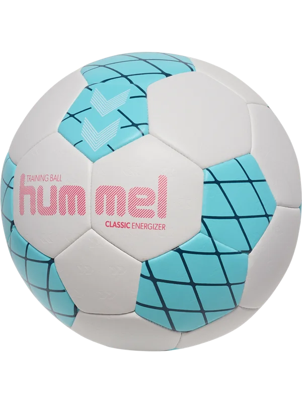 hummel20261012165454202166