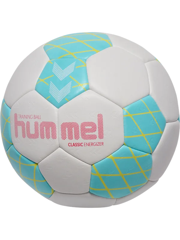 hummel20261012165511202213