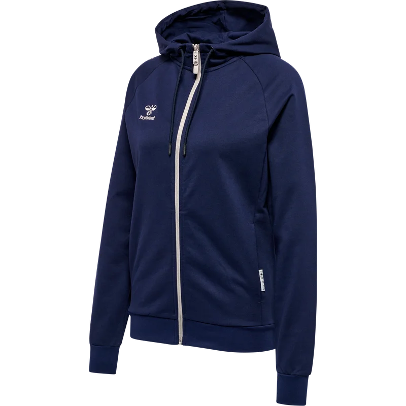 hummel20261012165514202221
