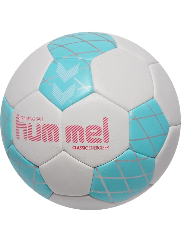 hummel20261012165538202275