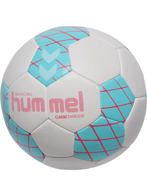 hummel20261012165605202366