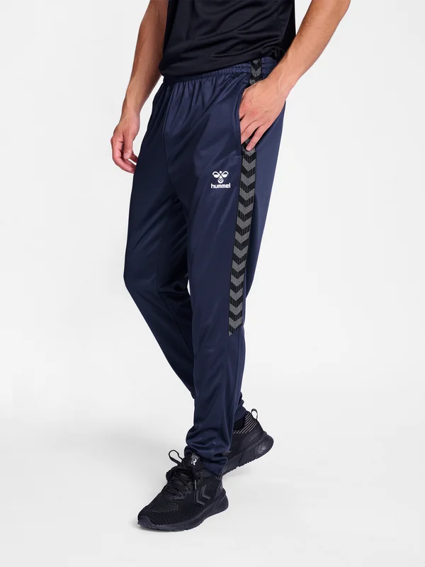 hummel20261012165627202433