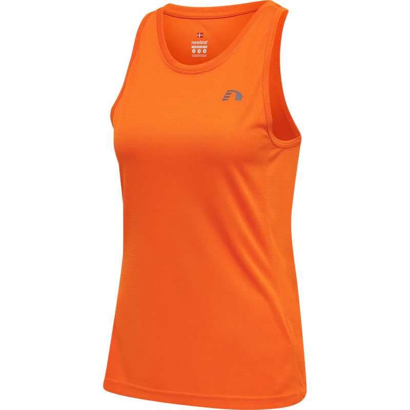 hummel20261012165632202451