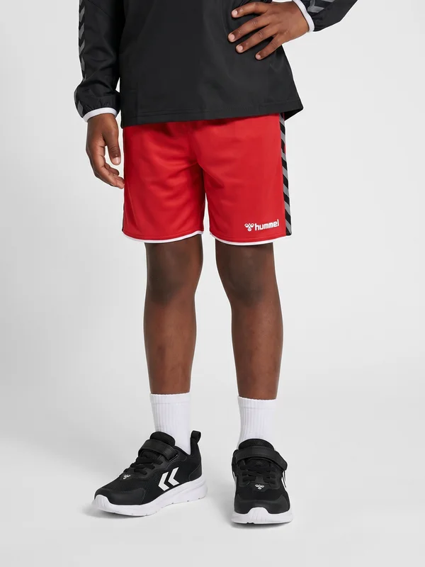 hummel20261012165708202584