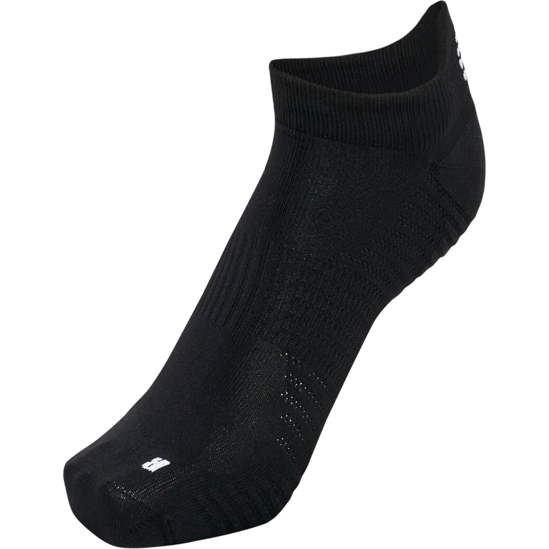 hummel20261012165744202698