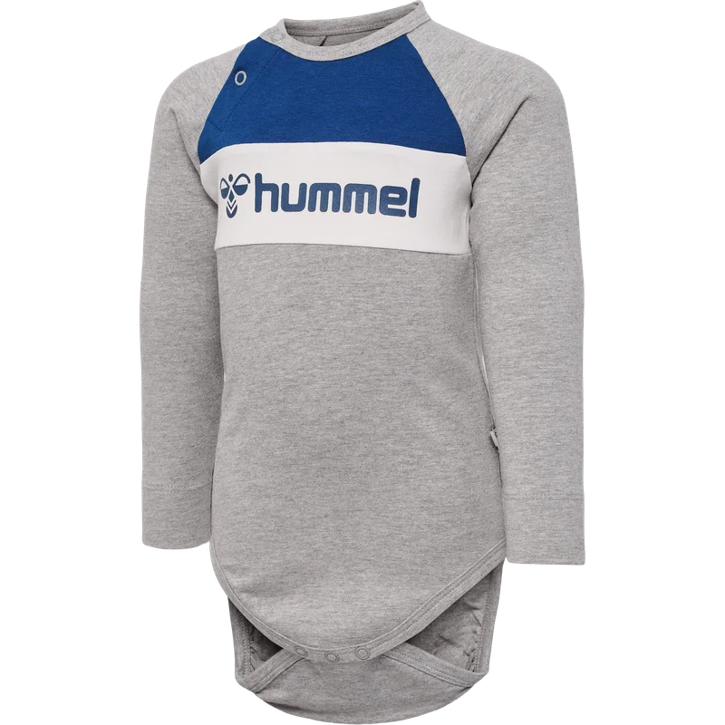 hummel20261012165749202713