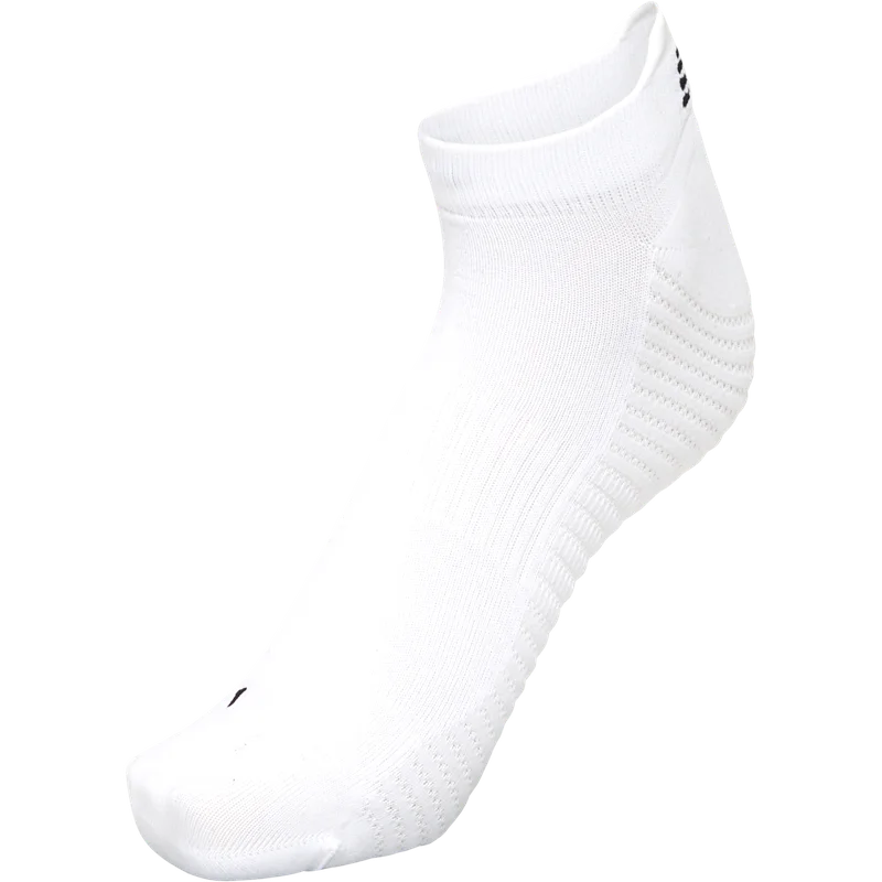 hummel20261012165834202849