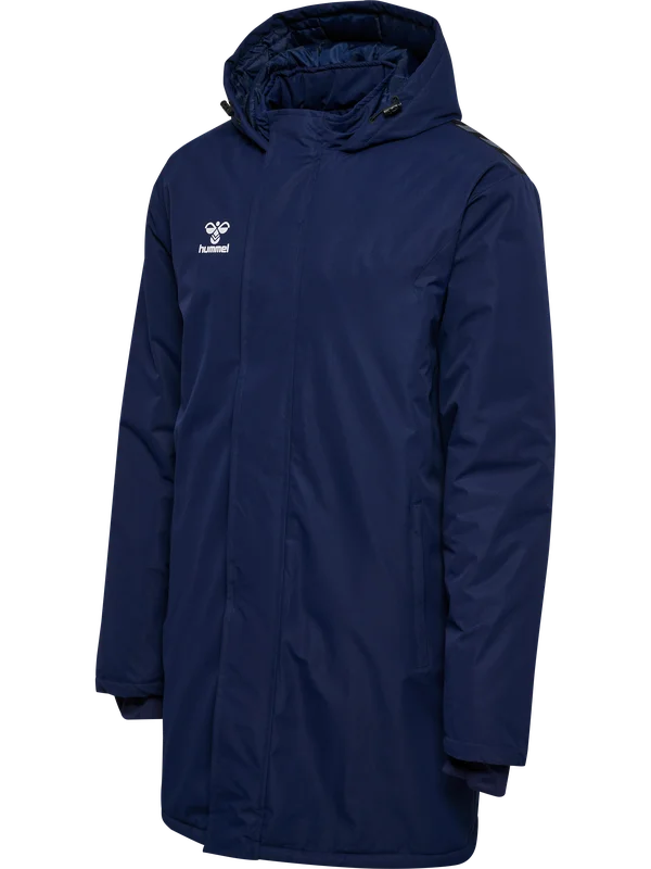 hummel20261012165853202914