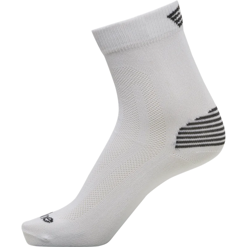 hummel20261012165944203107