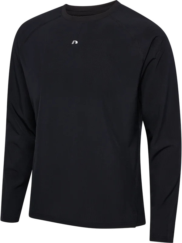 hummel20261012165954203152
