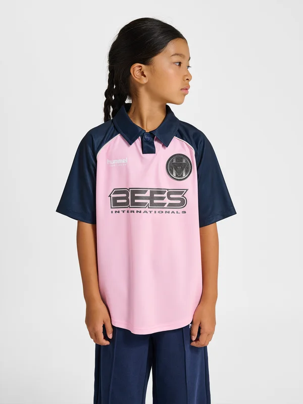 hummel20261012165957203163