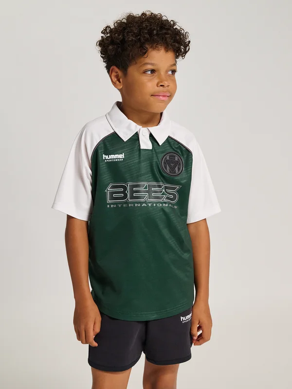 hummel20261012170024203292