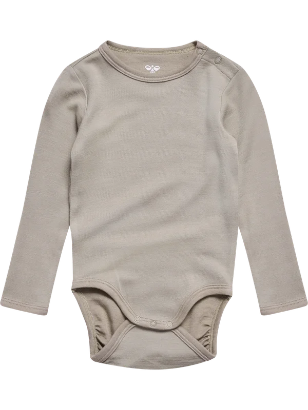 hummel20261012170028203307