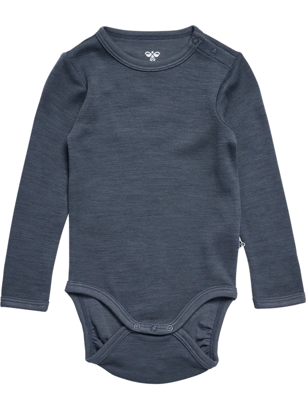hummel20261012170052203408