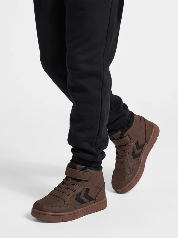 hummel20261012170056203432