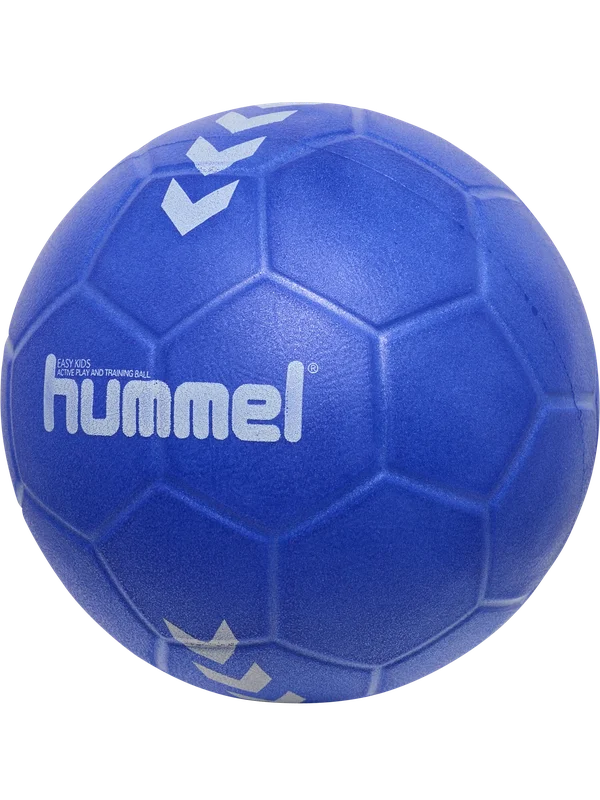 hummel20261012170104203466