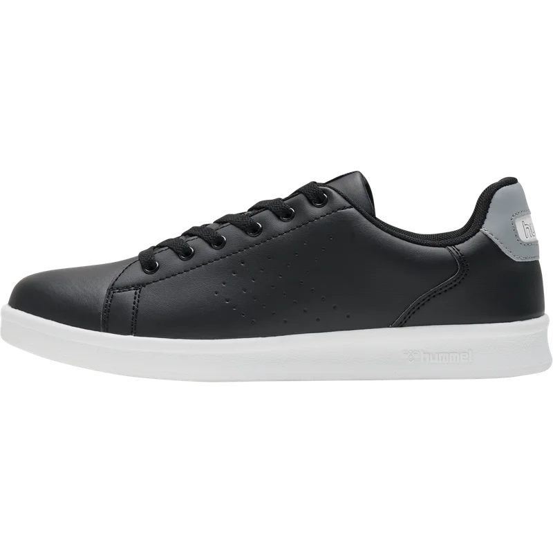 hummel20261012170105203477