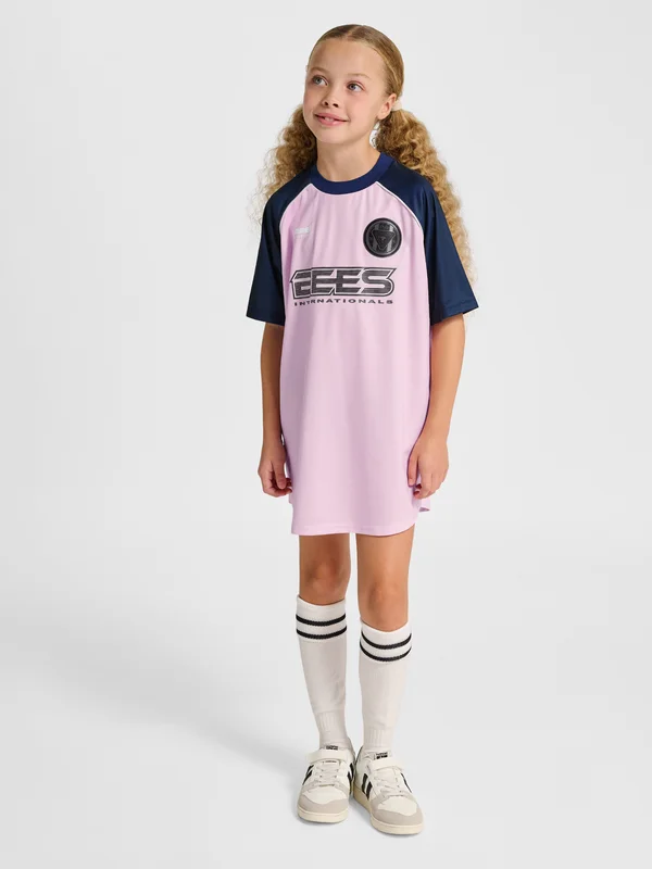 hummel20261012170154203660