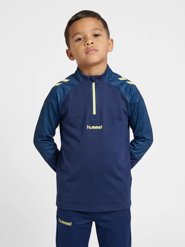 hummel20261012170244203871
