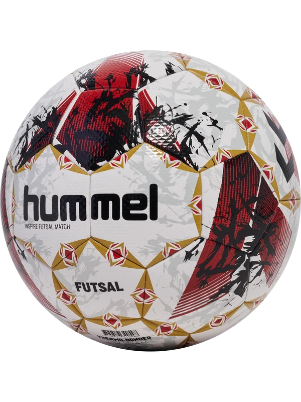 hummel20261012170259203945