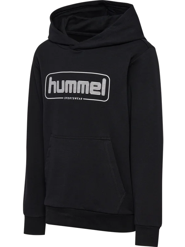 hummel20261012170312204008