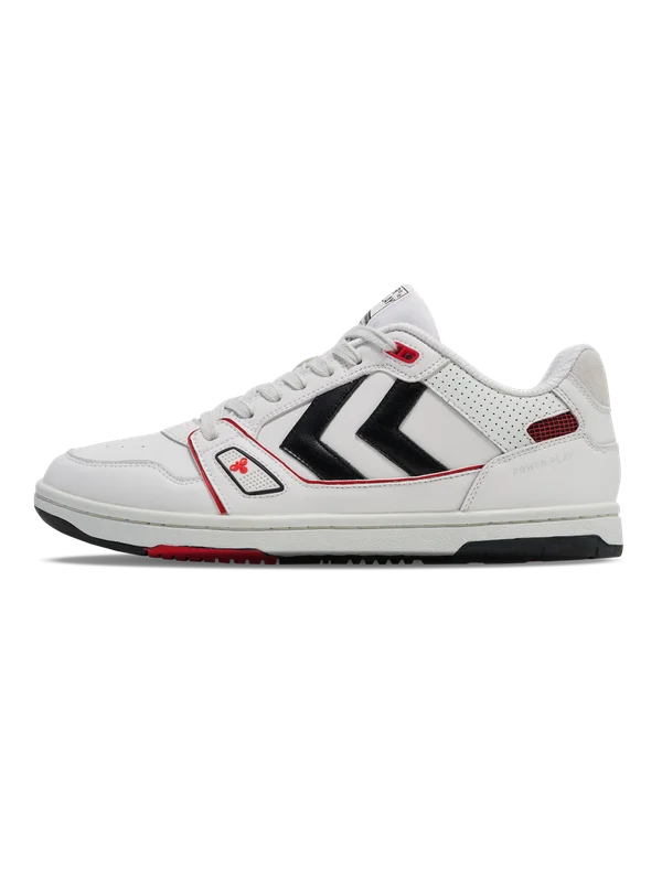 hummel20261012170317204028
