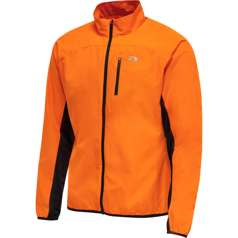 hummel20261012170442204433