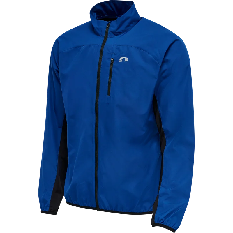 hummel20261012170636204912