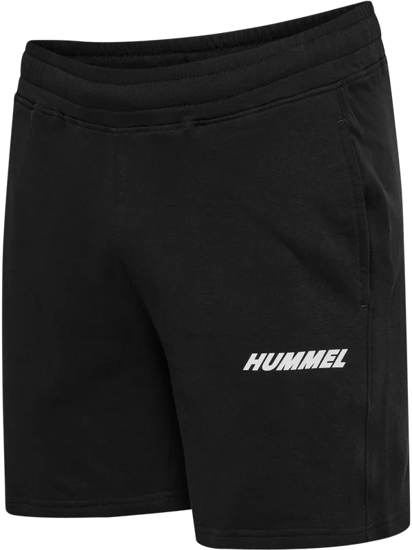hummel20261012170638204920