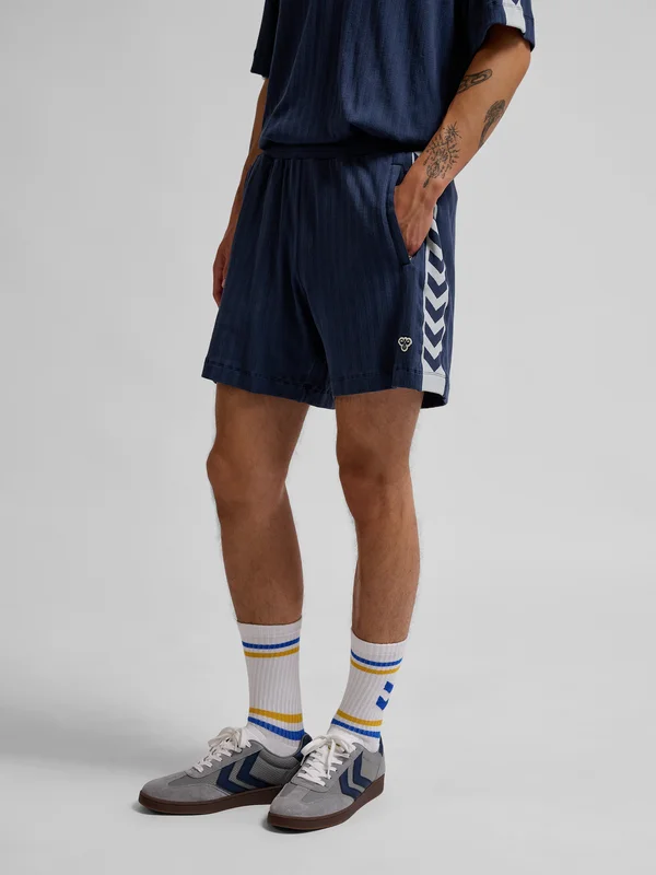 hummel20261012170645204949