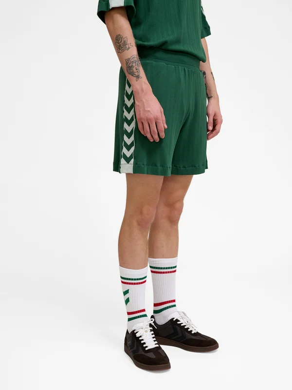 hummel20261012170649204968