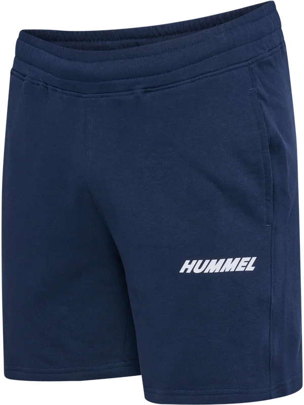 hummel20261012170650204975