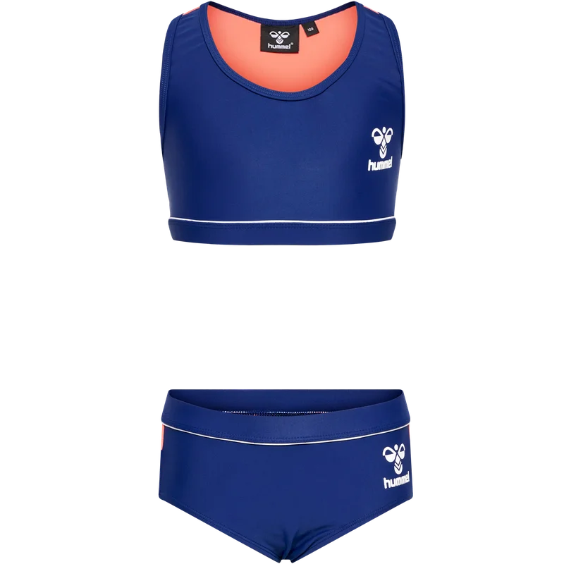 hummel20261012170725205123