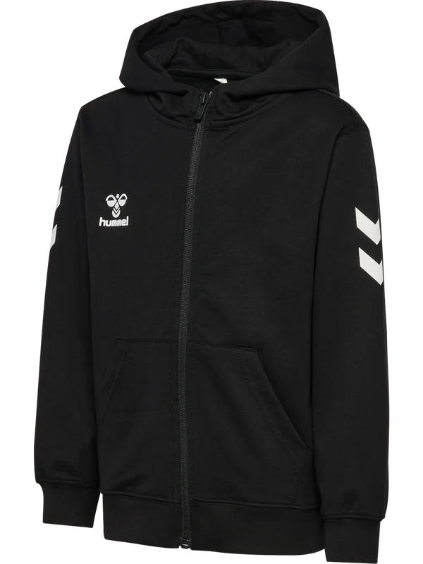 hummel20261012170856205496